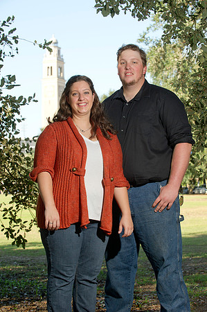 Blair & Jace engagement 002