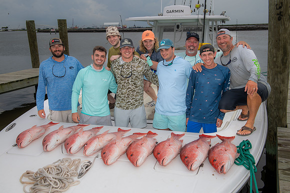 2024 CHS fishing rodeo 284