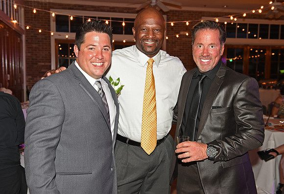 Buttins & Richey's wedding  112