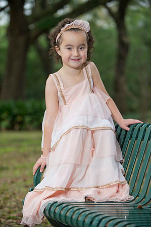 Markiewicz Family 043