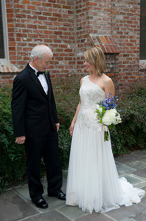 Kristine & James 152