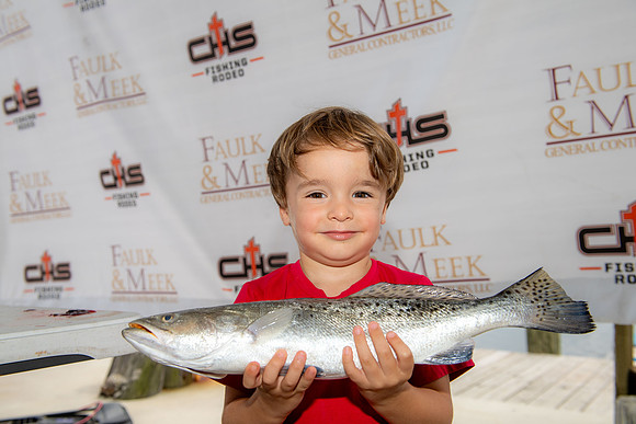 2024 CHS fishing rodeo 236