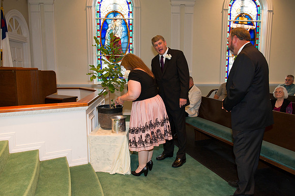Connie & Doug 109