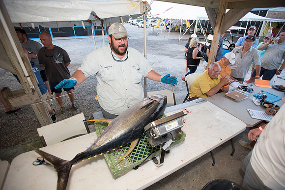 CHS fishing rodeo 2018 192