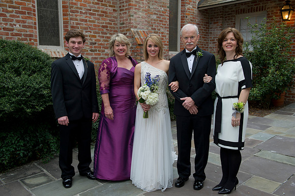 Kristine & James 185