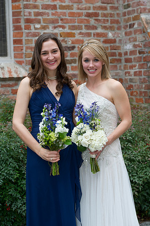 Kristine & James 116
