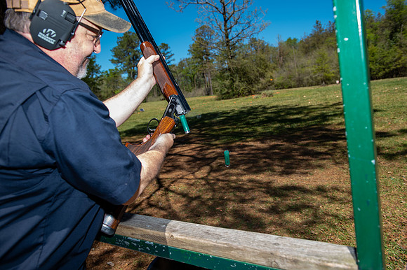 CCA sporting clays 279