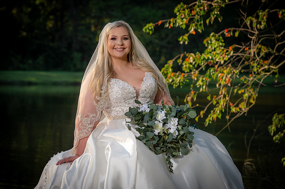 Grace Duhe bridal 075