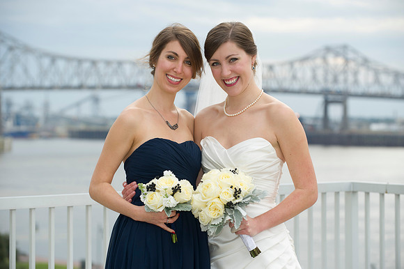 Ellen & Tim wedding 117