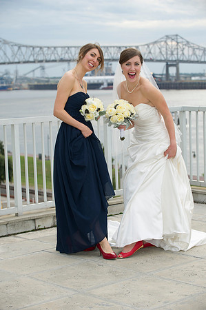 Ellen & Tim wedding 119
