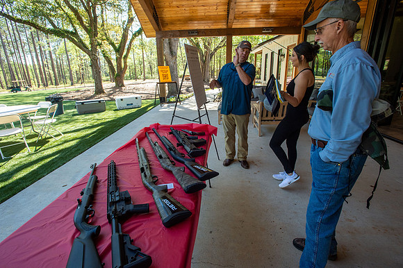 CCA sporting clays 015