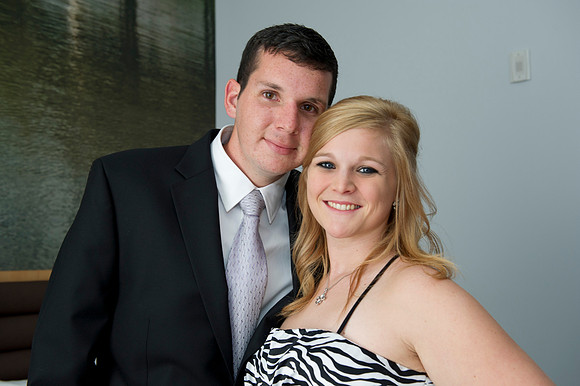 Ainsley & Orey's wedding 079