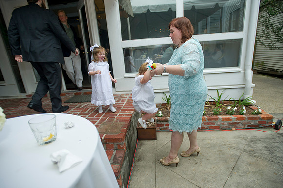 Mike & Kate 241