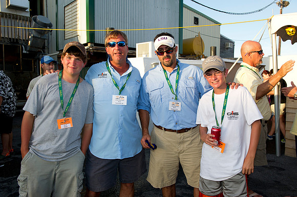 CHS rodeo 2012 076