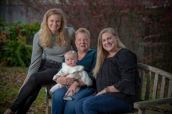 Kelley family 019