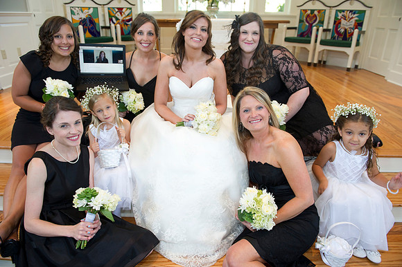 Erin & Clayton 033