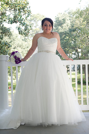 Kristen's bridal 004