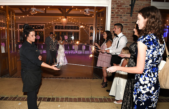 Buttins & Richey's wedding  129
