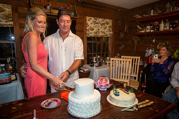 Mike & Kristi 231