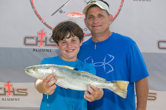 2016 CHS alumni Fishing rodeo 264