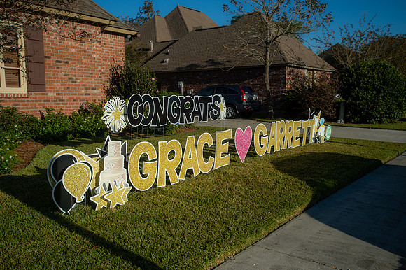 Grace & Garrett 003