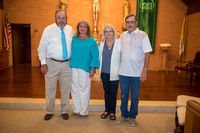 Stephanie & Jerry 009