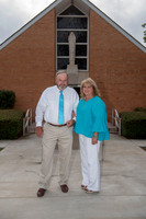 Stephanie & Jerry 005
