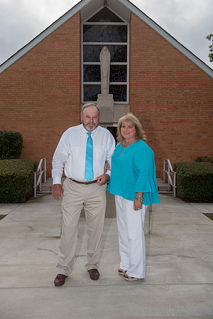 Stephanie & Jerry 005