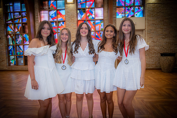 2025 SAS grads 022
