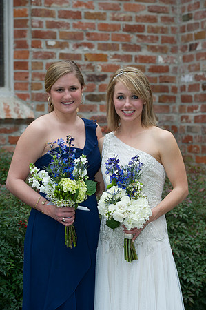 Kristine & James 122