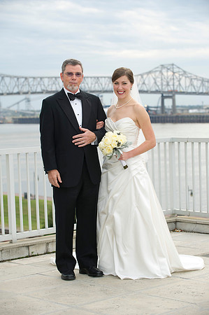 Ellen & Tim wedding 108