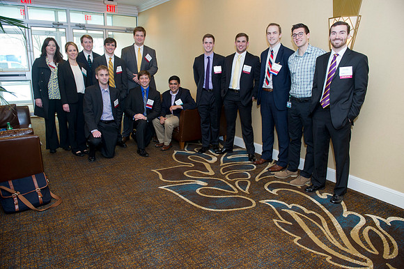 LSMS 2015 015