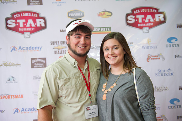 Star Red Carpet 006