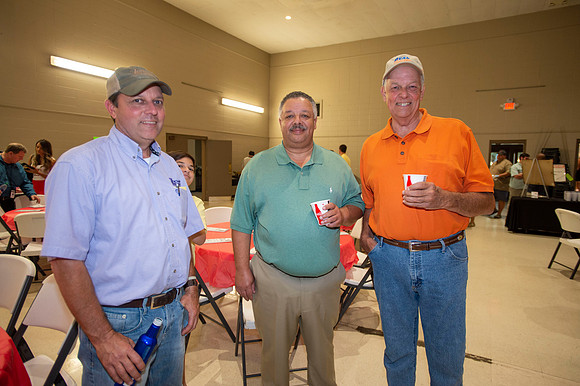 Point Coupee chapter 024