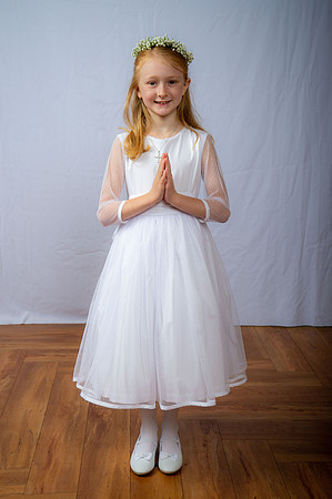 2021 aloysius communion  148