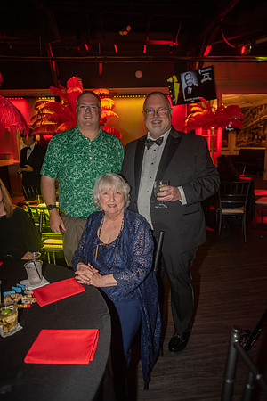 LAFP 75 anniversary 889