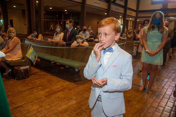 2020 Aloysius 1st communion 129