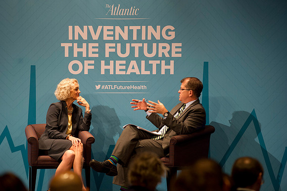 Atlantic Future of Health 164