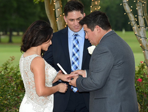 Buttins & Richey's wedding  042