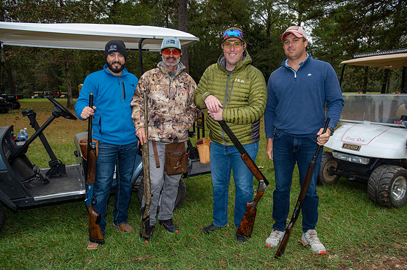 2020 Sporting clays 117