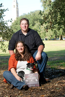 Blair & Jace engagement 014