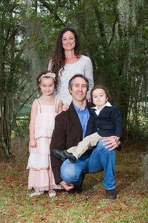 Markiewicz Family 035