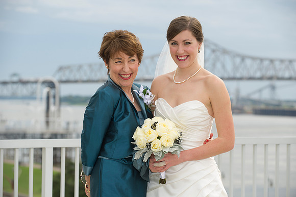 Ellen & Tim wedding 095
