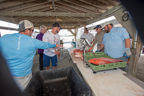 CHS fishing rodeo 2018 237