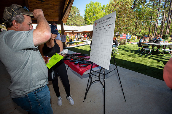 CCA sporting clays 047
