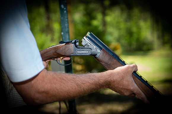 CCA sporting clays 236