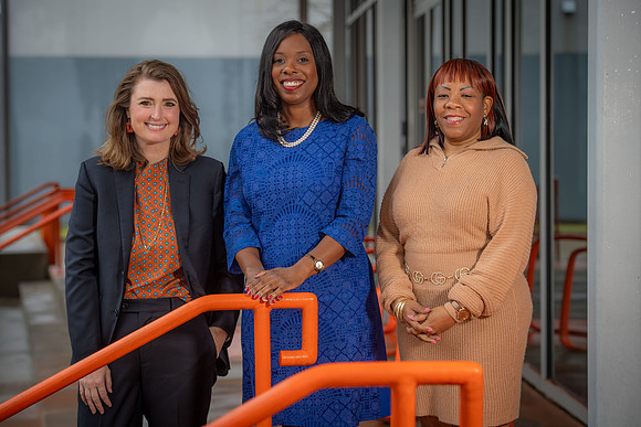 YWCA 161