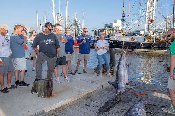 2024 CHS fishing rodeo 034