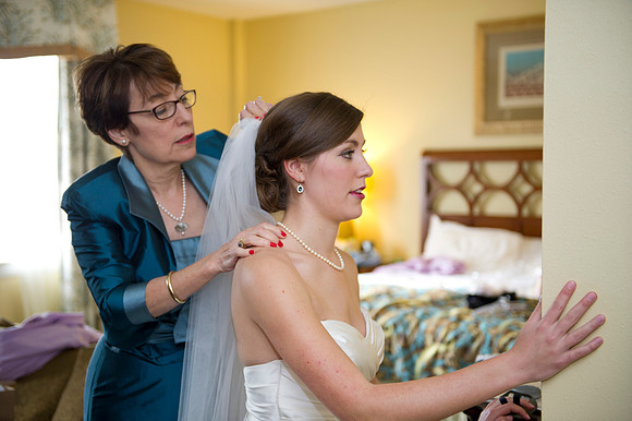 Ellen & Tim wedding 036