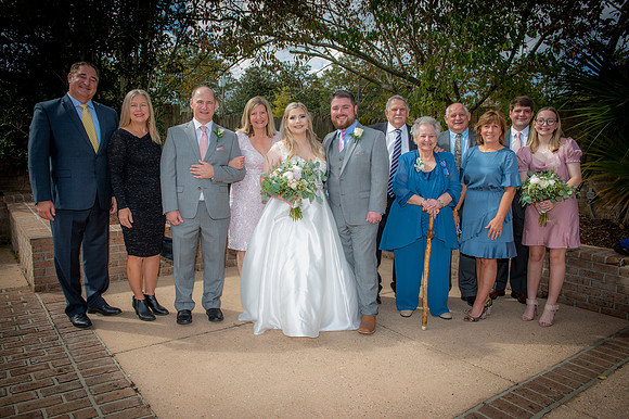 Grace & Garrett 317